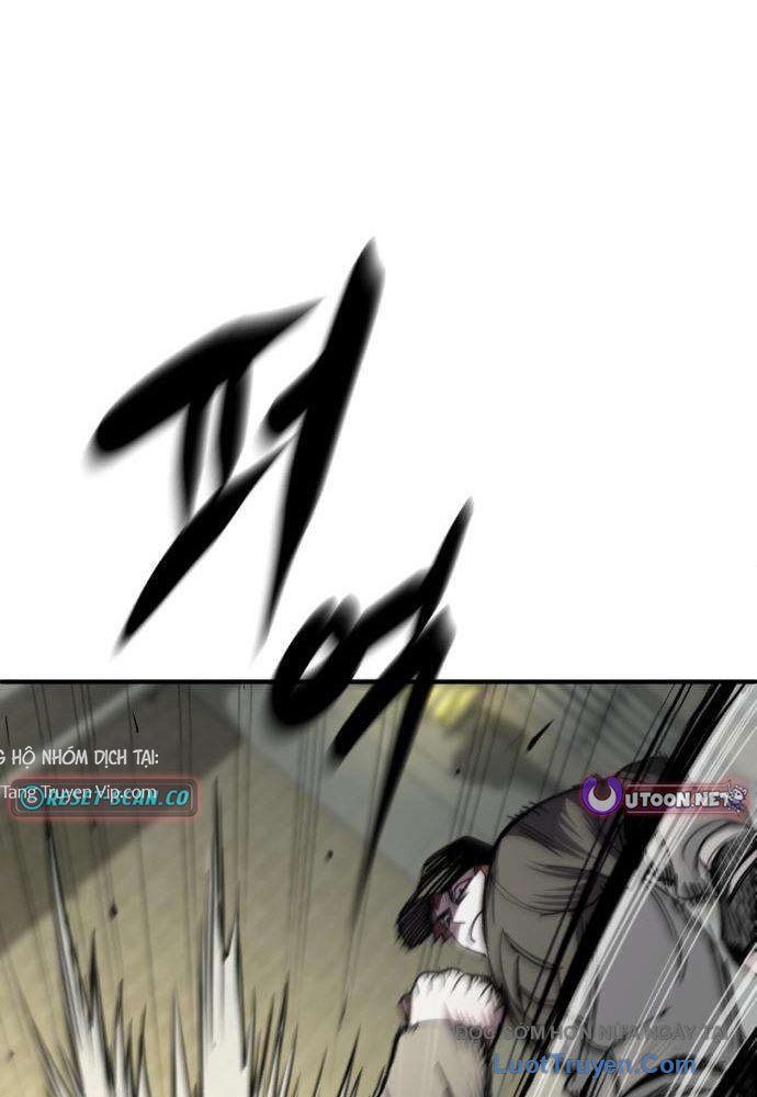 Quái Vật Sau Cánh Cửa Chapter 5 - 90