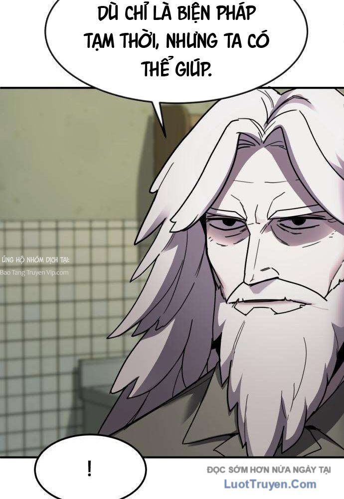 Quái Vật Sau Cánh Cửa Chapter 5 - 10