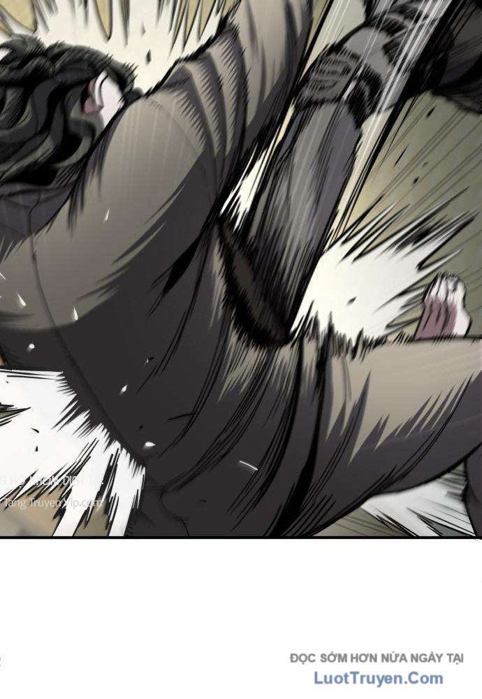 Quái Vật Sau Cánh Cửa Chapter 5 - 91