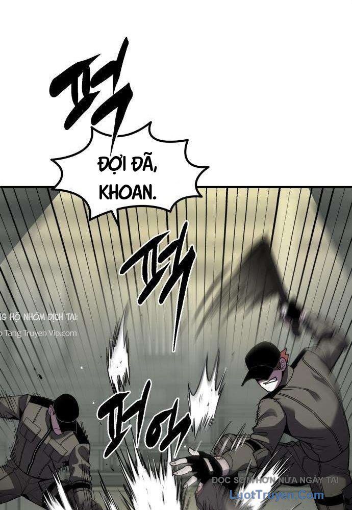 Quái Vật Sau Cánh Cửa Chapter 5 - 93