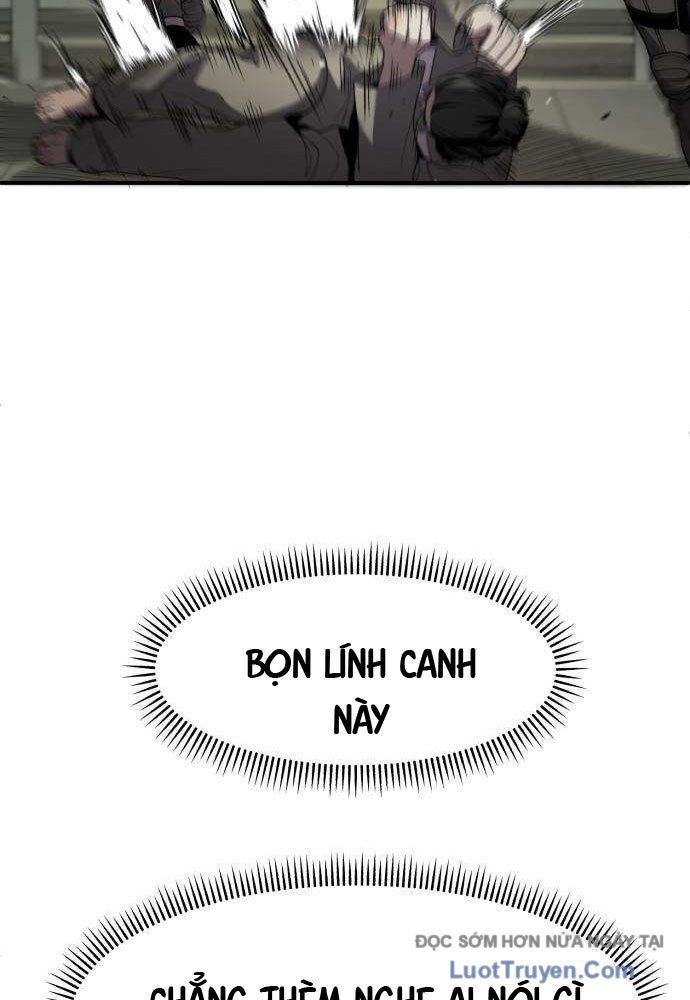 Quái Vật Sau Cánh Cửa Chapter 5 - 94