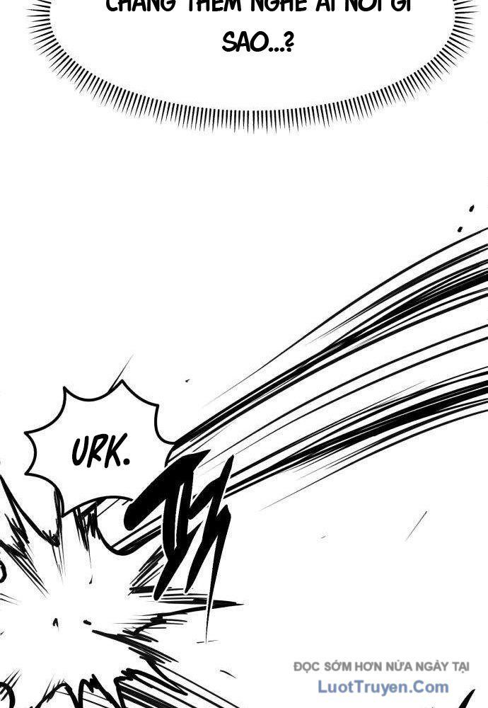 Quái Vật Sau Cánh Cửa Chapter 5 - 95