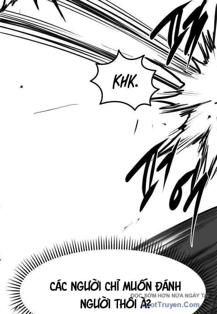 Quái Vật Sau Cánh Cửa Chapter 5 - 96