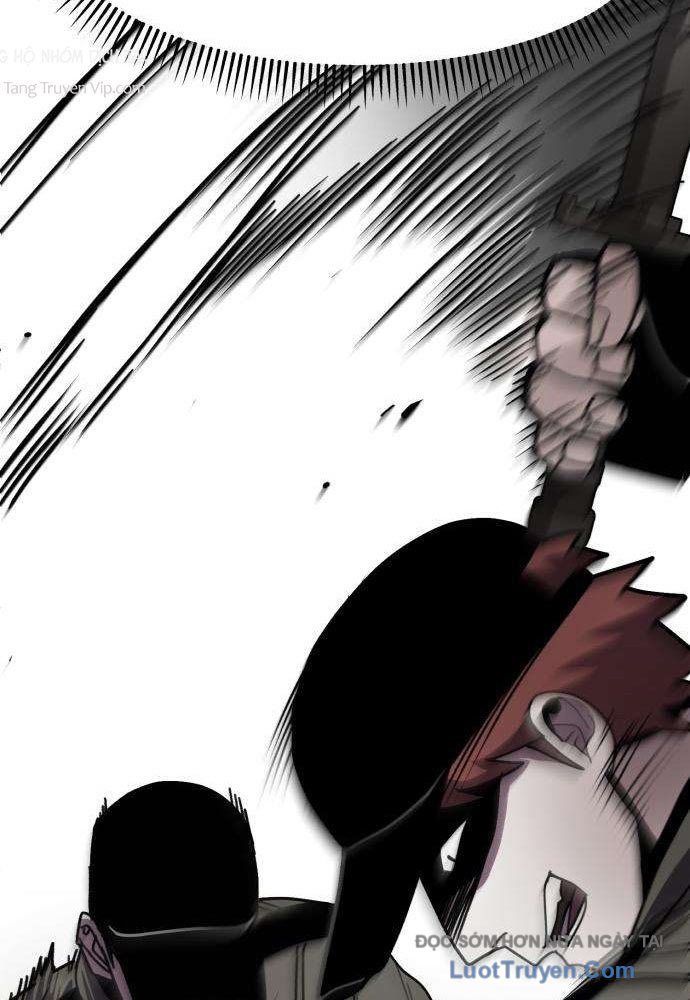 Quái Vật Sau Cánh Cửa Chapter 5 - 97