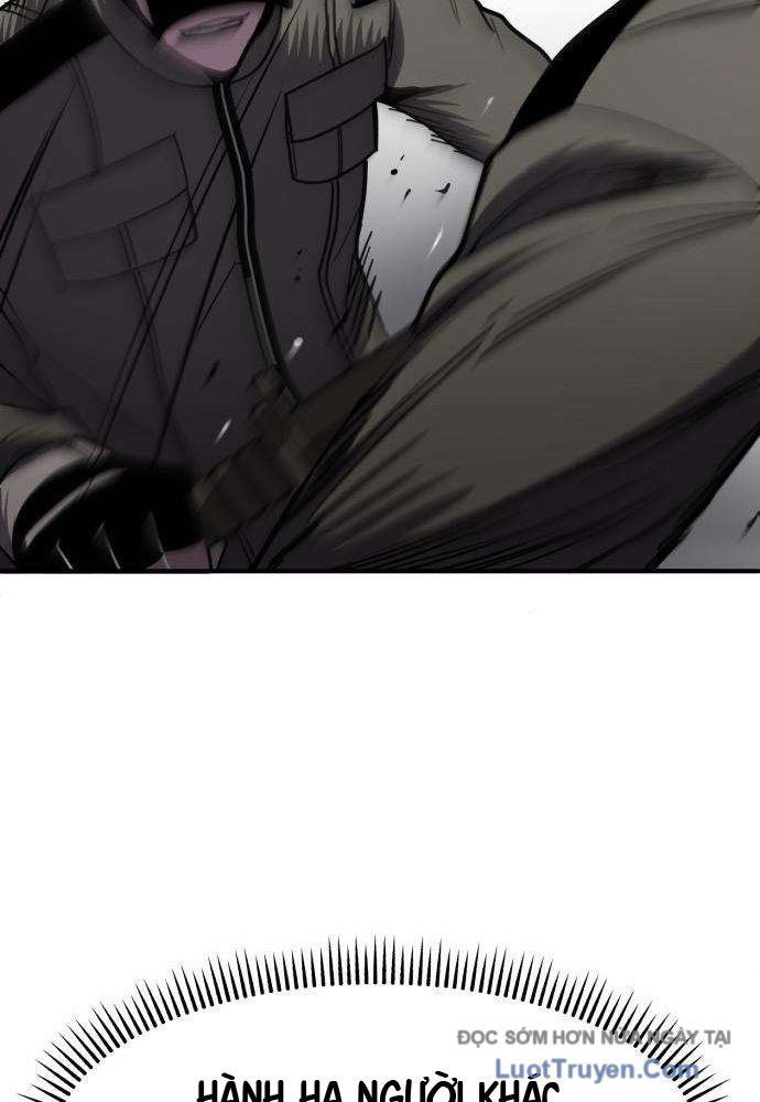 Quái Vật Sau Cánh Cửa Chapter 5 - 98