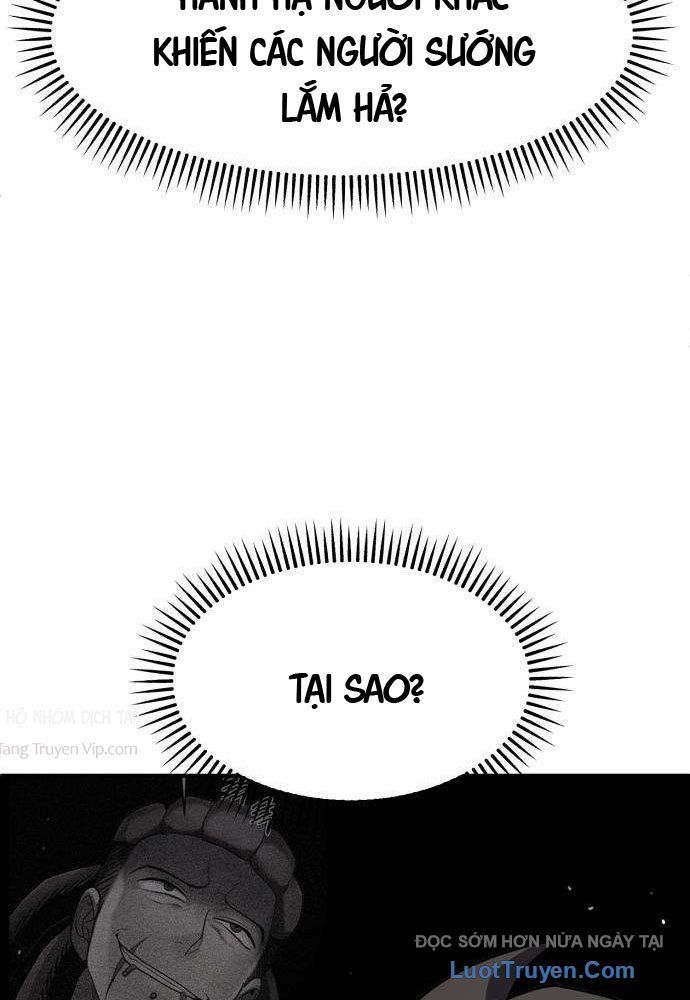 Quái Vật Sau Cánh Cửa Chapter 5 - 99