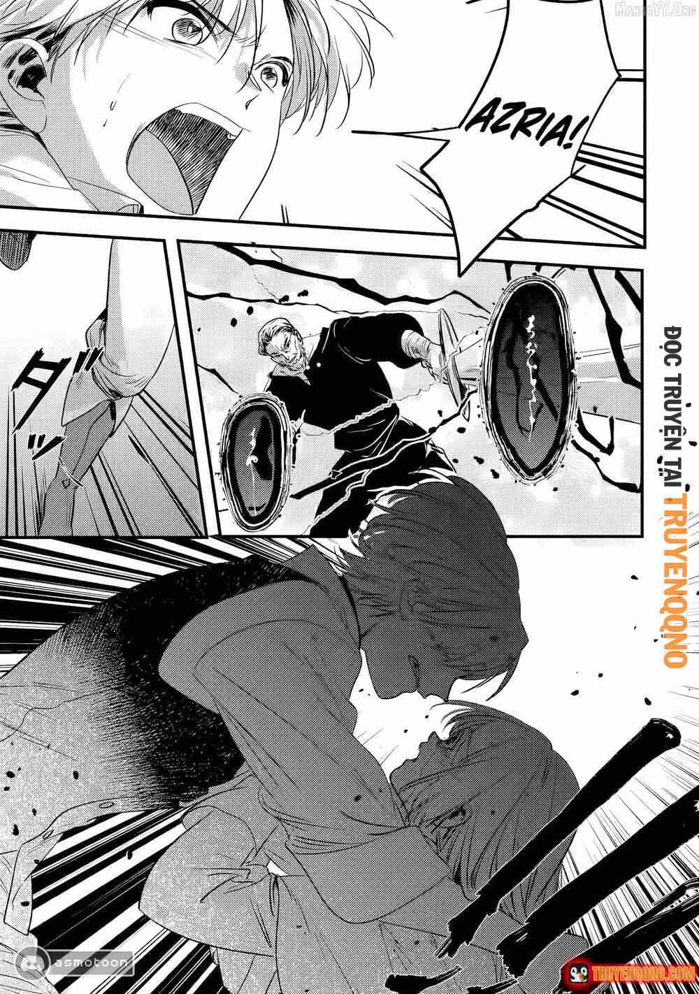 Triệu Hồi Sư Bị Ruồng Bỏ, Thực Ra Là Kẻ Mạnh Nhất Thế Giới Chapter 1.3 - 8