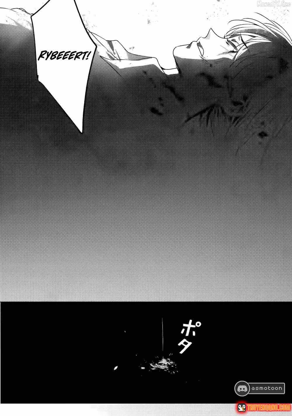 Triệu Hồi Sư Bị Ruồng Bỏ, Thực Ra Là Kẻ Mạnh Nhất Thế Giới Chapter 1.3 - 12