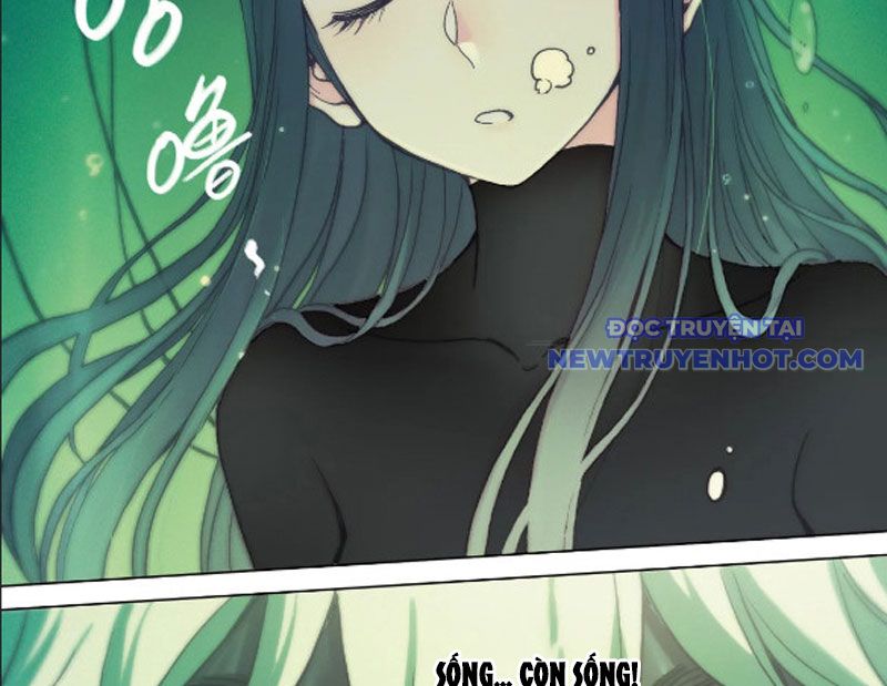 Thời Đại Hậu Nhân Loại Yêu Đương Thật Khó Chapter 1 - 37