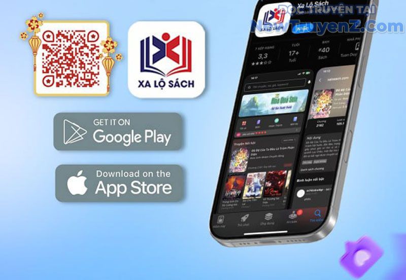 Thời Đại Hậu Nhân Loại Yêu Đương Thật Khó Chapter 10 - 20