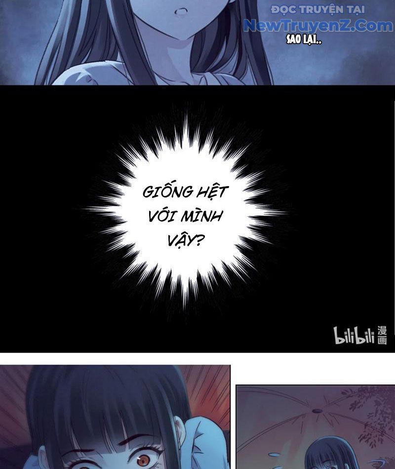 Thời Đại Hậu Nhân Loại Yêu Đương Thật Khó Chapter 10 - 10