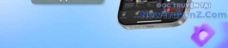 Thời Đại Hậu Nhân Loại Yêu Đương Thật Khó Chapter 11 - 26