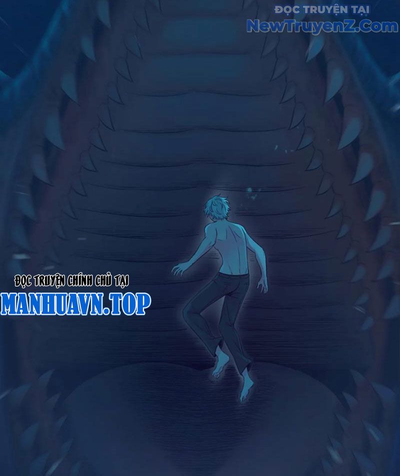 Thời Đại Hậu Nhân Loại Yêu Đương Thật Khó Chapter 12 - 15