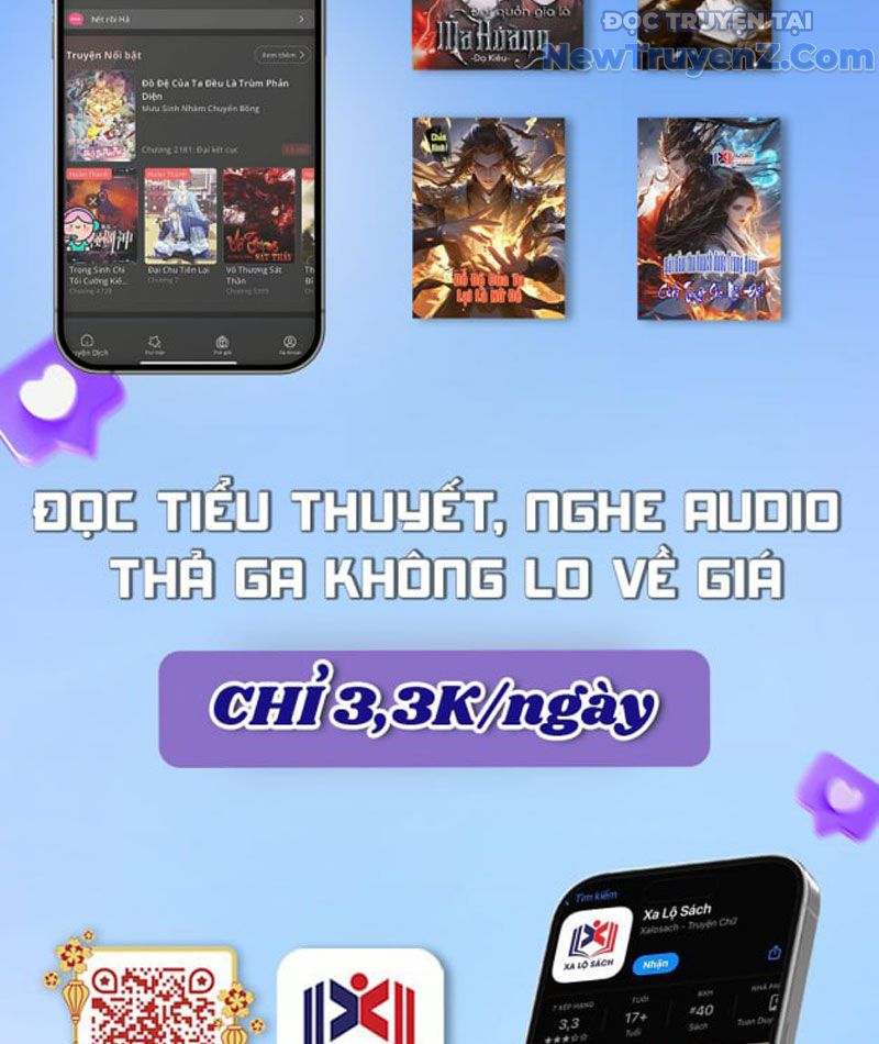 Thời Đại Hậu Nhân Loại Yêu Đương Thật Khó Chapter 12 - 24