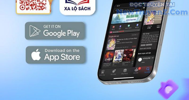 Thời Đại Hậu Nhân Loại Yêu Đương Thật Khó Chapter 12 - 25