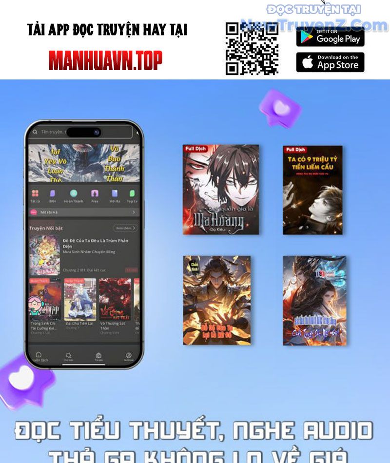 Thời Đại Hậu Nhân Loại Yêu Đương Thật Khó Chapter 13 - 24