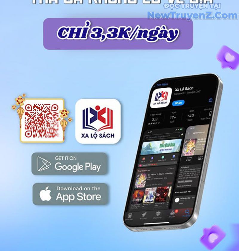 Thời Đại Hậu Nhân Loại Yêu Đương Thật Khó Chapter 13 - 25