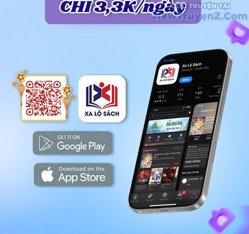 Thời Đại Hậu Nhân Loại Yêu Đương Thật Khó Chapter 14 - 21