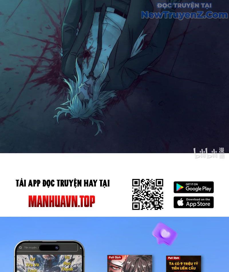 Thời Đại Hậu Nhân Loại Yêu Đương Thật Khó Chapter 15 - 25