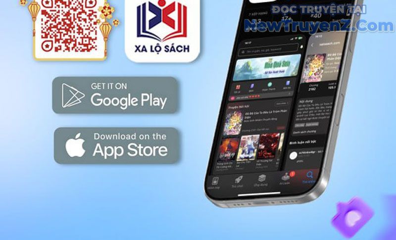 Thời Đại Hậu Nhân Loại Yêu Đương Thật Khó Chapter 15 - 27