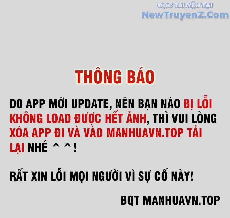 Thời Đại Hậu Nhân Loại Yêu Đương Thật Khó Chapter 17 - 2