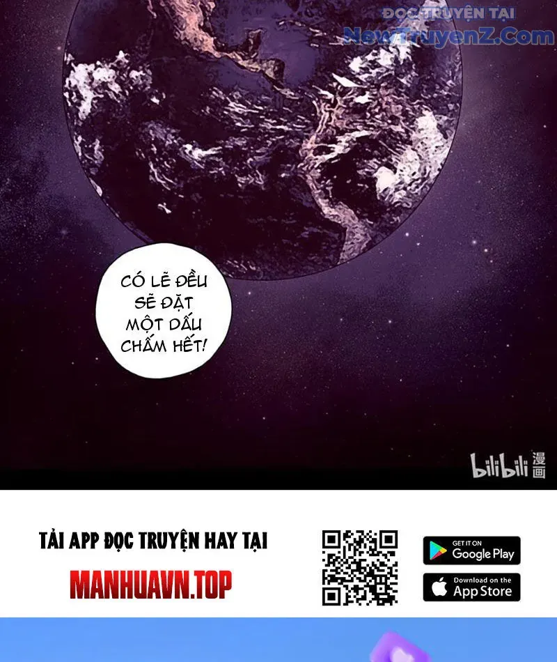 Thời Đại Hậu Nhân Loại Yêu Đương Thật Khó Chapter 17 - 24