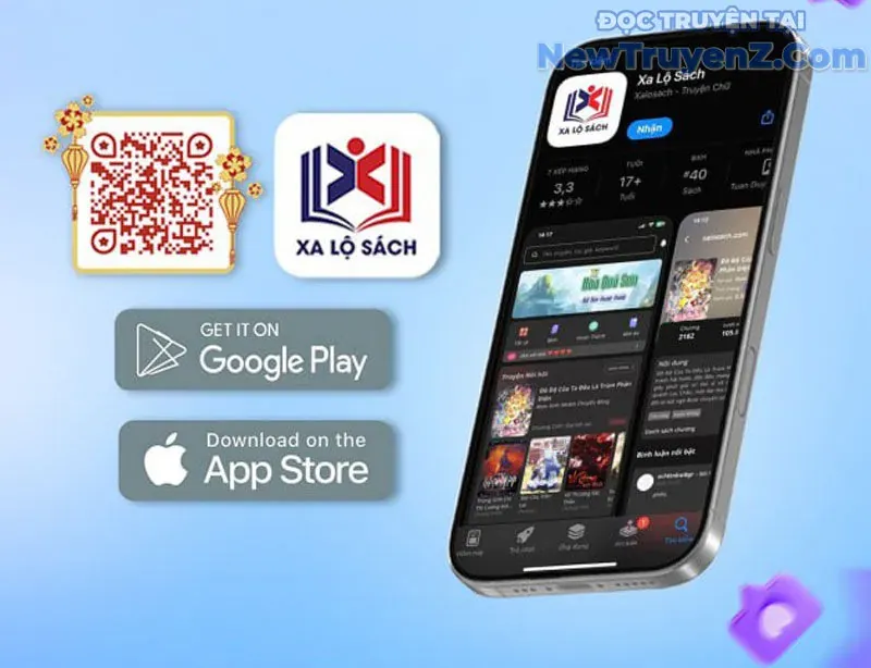 Thời Đại Hậu Nhân Loại Yêu Đương Thật Khó Chapter 17 - 26