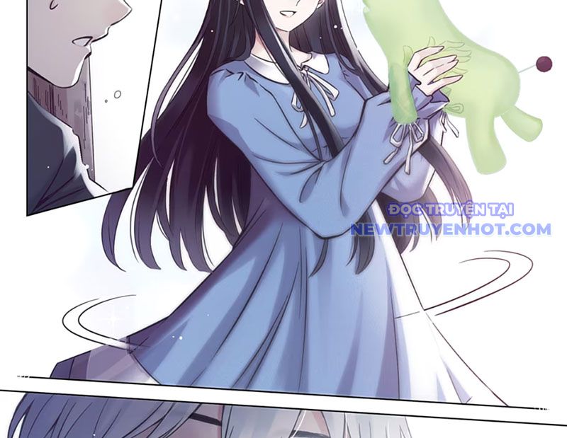 Thời Đại Hậu Nhân Loại Yêu Đương Thật Khó Chapter 2 - 26