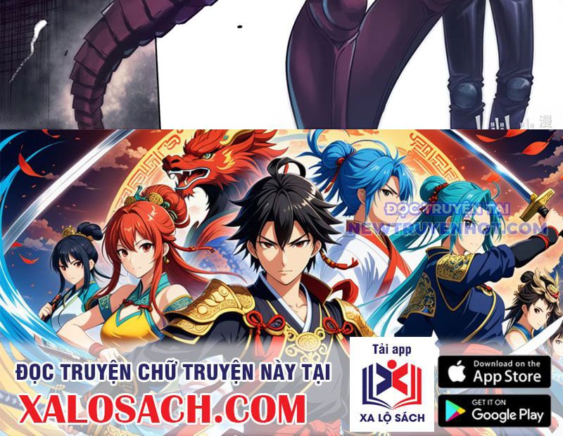 Thời Đại Hậu Nhân Loại Yêu Đương Thật Khó Chapter 2 - 42