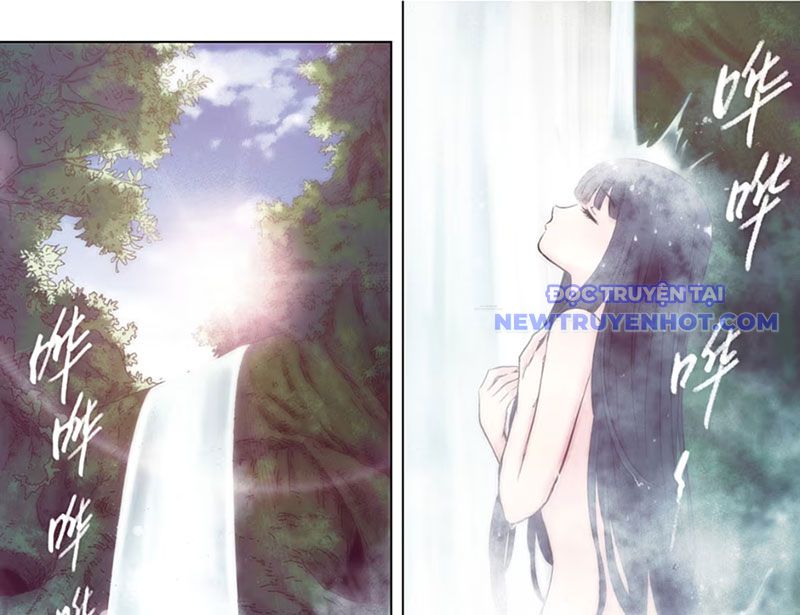 Thời Đại Hậu Nhân Loại Yêu Đương Thật Khó Chapter 3 - 2