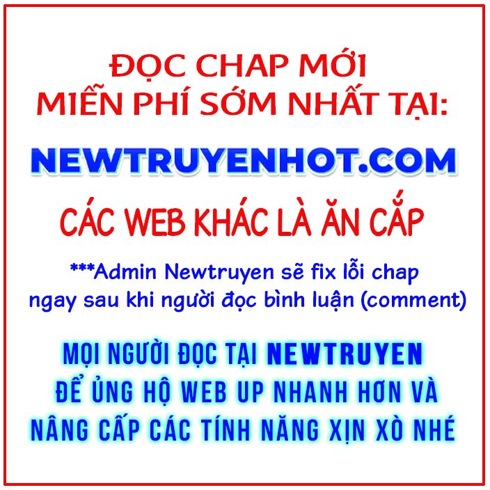 Thời Đại Hậu Nhân Loại Yêu Đương Thật Khó Chapter 3 - 22