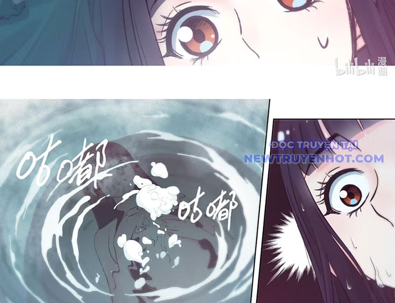 Thời Đại Hậu Nhân Loại Yêu Đương Thật Khó Chapter 3 - 8