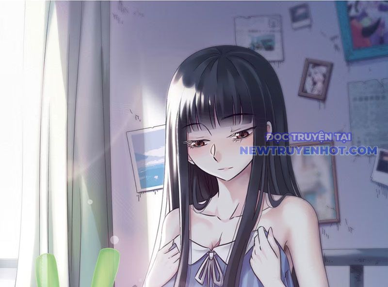 Thời Đại Hậu Nhân Loại Yêu Đương Thật Khó Chapter 4 - 2