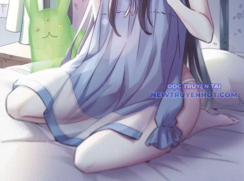 Thời Đại Hậu Nhân Loại Yêu Đương Thật Khó Chapter 4 - 3