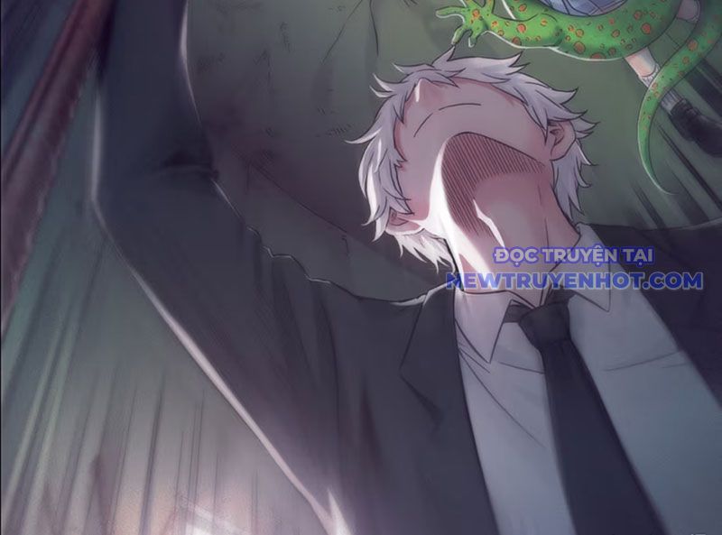 Thời Đại Hậu Nhân Loại Yêu Đương Thật Khó Chapter 4 - 28