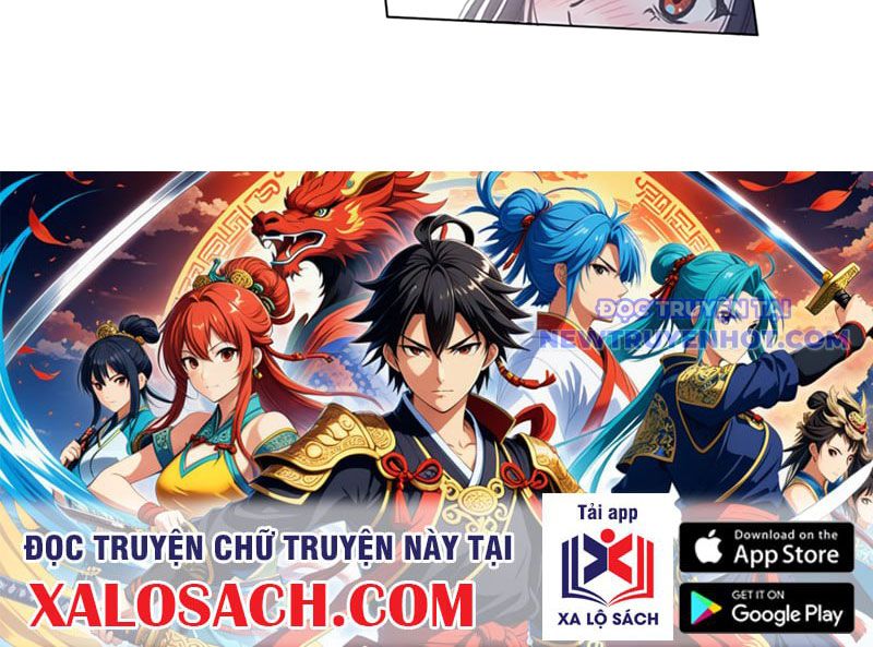 Thời Đại Hậu Nhân Loại Yêu Đương Thật Khó Chapter 4 - 32