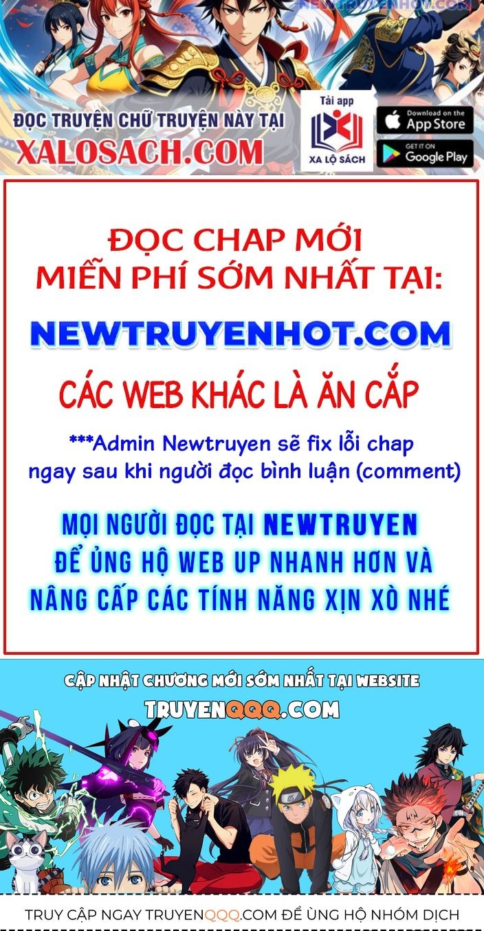 Thời Đại Hậu Nhân Loại Yêu Đương Thật Khó Chapter 6 - 5