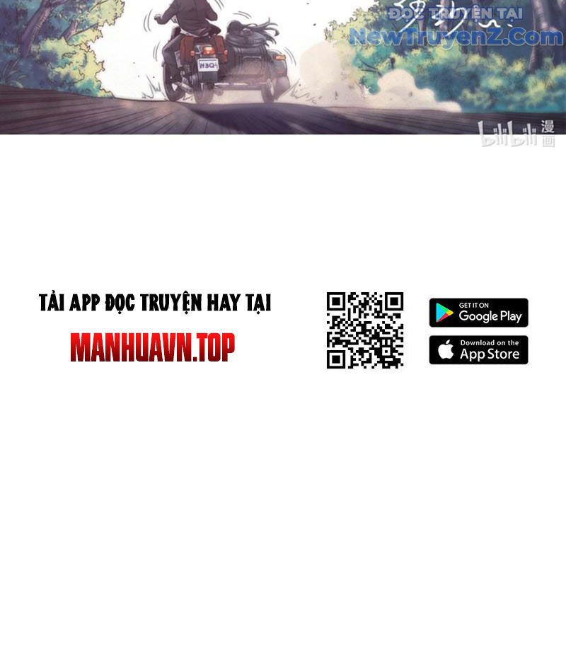 Thời Đại Hậu Nhân Loại Yêu Đương Thật Khó Chapter 8 - 24