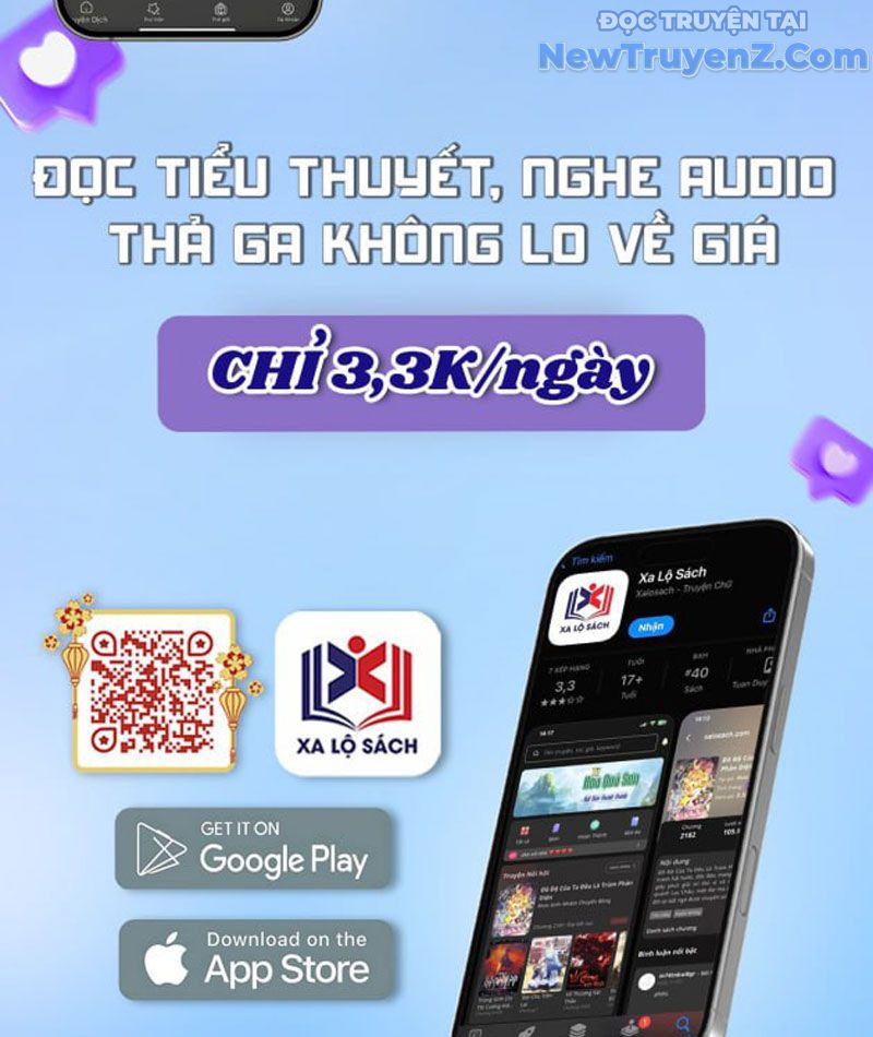 Thời Đại Hậu Nhân Loại Yêu Đương Thật Khó Chapter 8 - 26