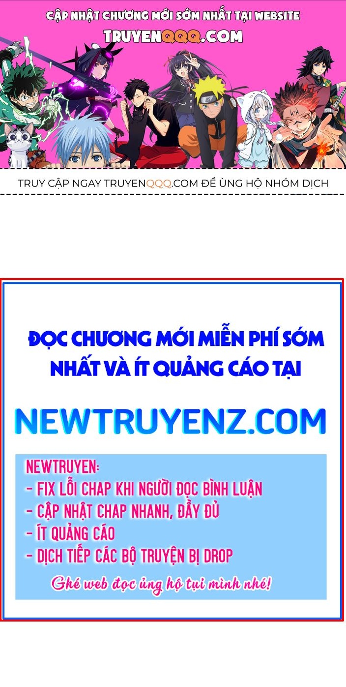 Thời Đại Hậu Nhân Loại Yêu Đương Thật Khó Chapter 9 - 1