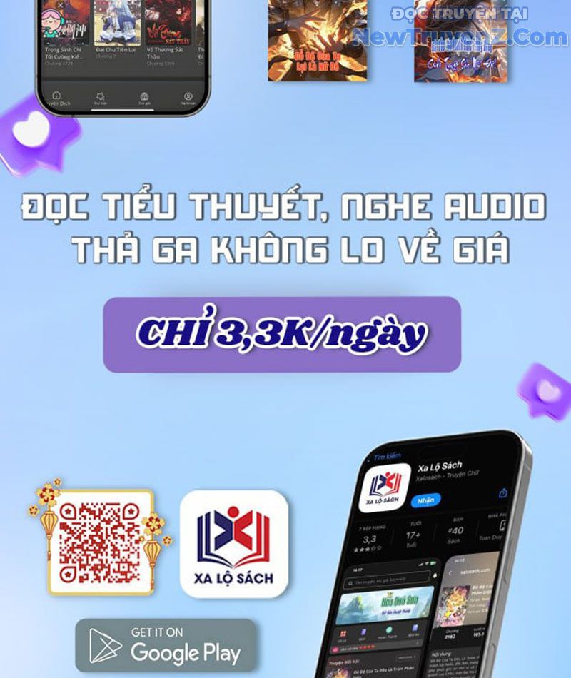 Thời Đại Hậu Nhân Loại Yêu Đương Thật Khó Chapter 9 - 25