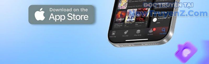 Thời Đại Hậu Nhân Loại Yêu Đương Thật Khó Chapter 9 - 26