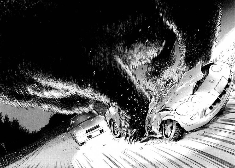 Thế Giới Này Là Của Mình Tao Chapter 14 - 19