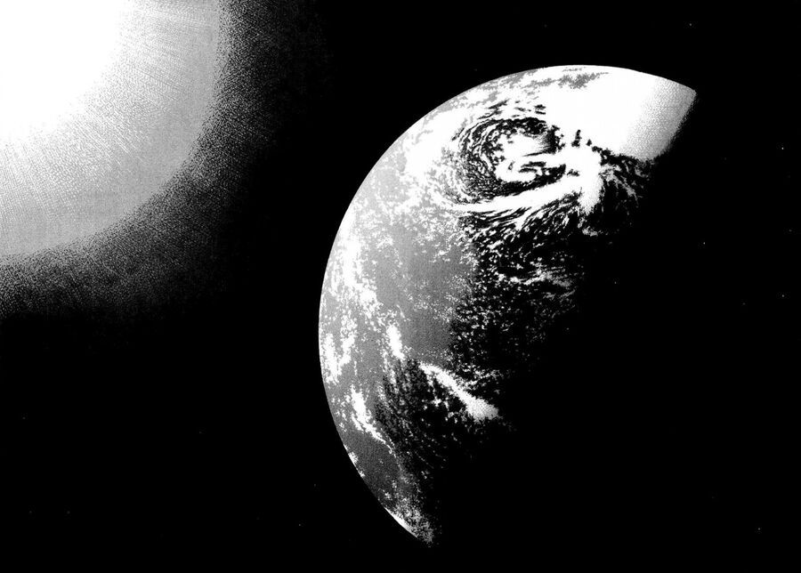 Thế Giới Này Là Của Mình Tao Chapter 20 - 12