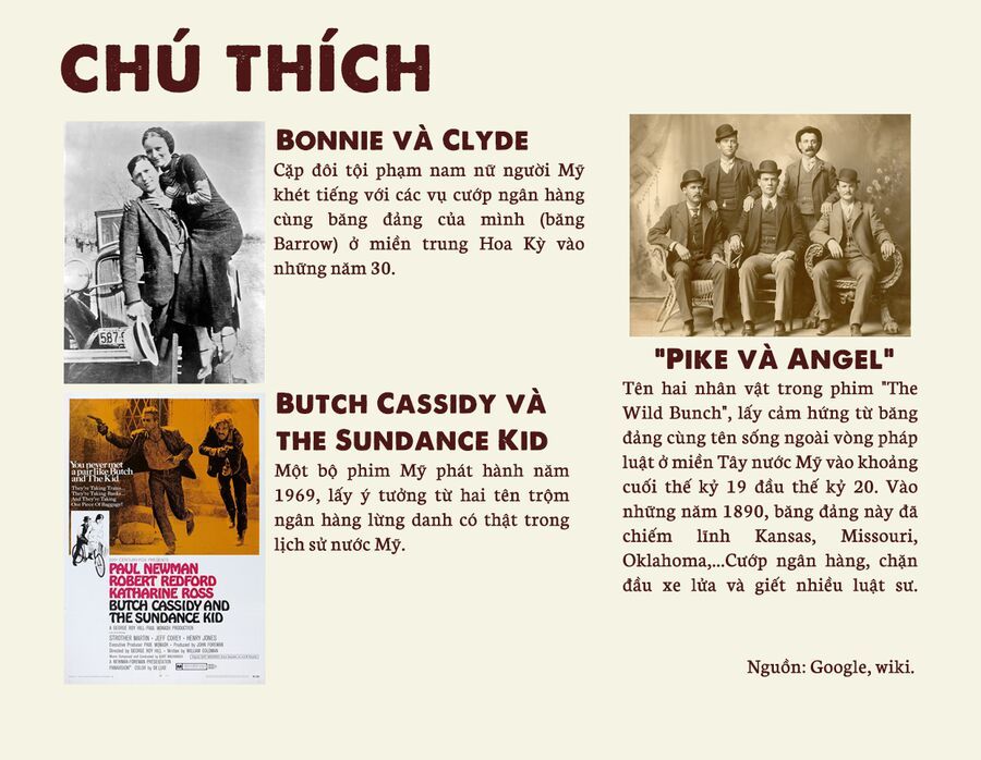 Thế Giới Này Là Của Mình Tao Chapter 20 - 20