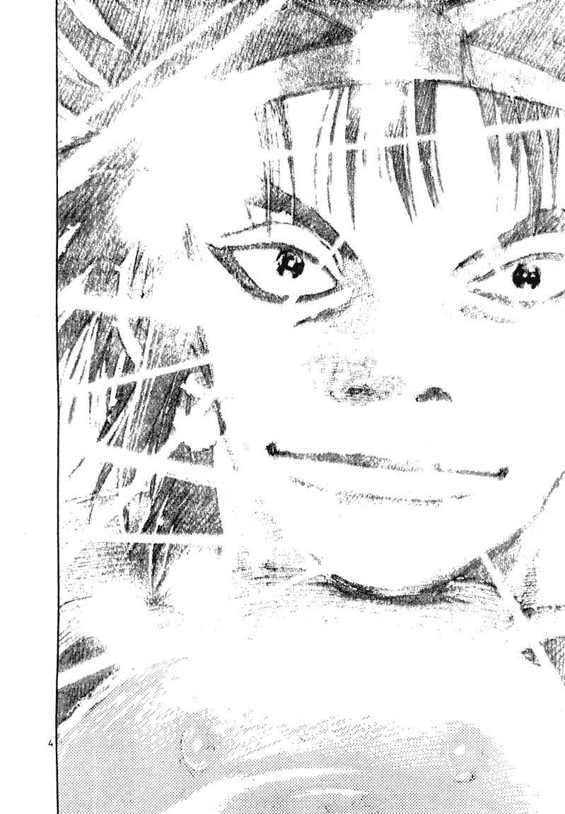 Thế Giới Này Là Của Mình Tao Chapter 20 - 6