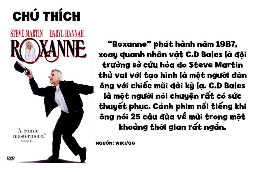 Thế Giới Này Là Của Mình Tao Chapter 21 - 18