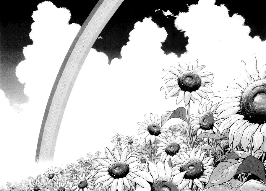 Thế Giới Này Là Của Mình Tao Chapter 25 - 14