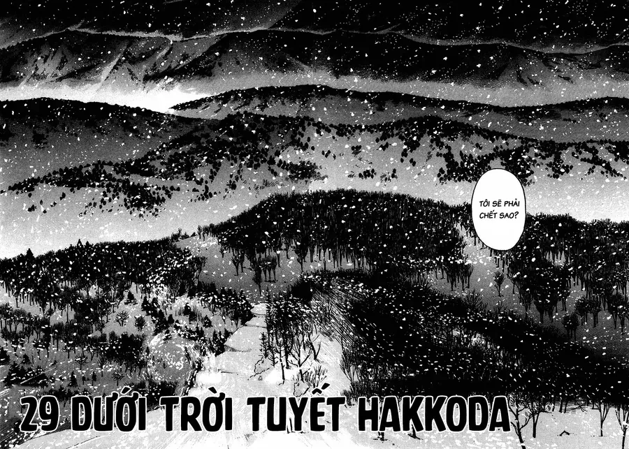 Thế Giới Này Là Của Mình Tao Chapter 29 - 4