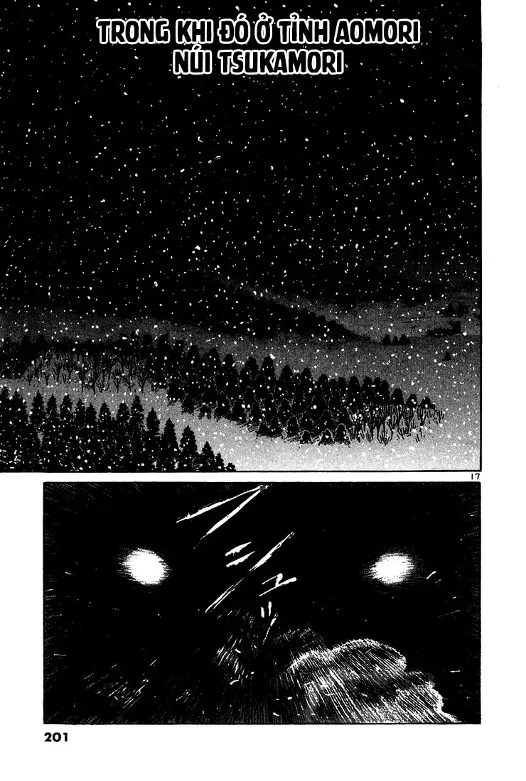 Thế Giới Này Là Của Mình Tao Chapter 30 - 16